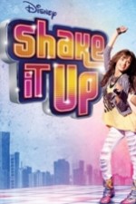 Watch Shake It Up 5movies